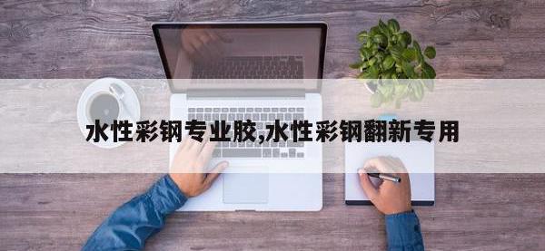 水性彩钢专业胶,水性彩钢翻新专用